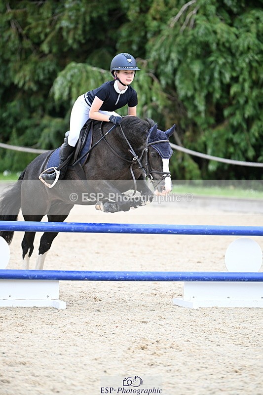 250622A-134654-01998 - 70cm