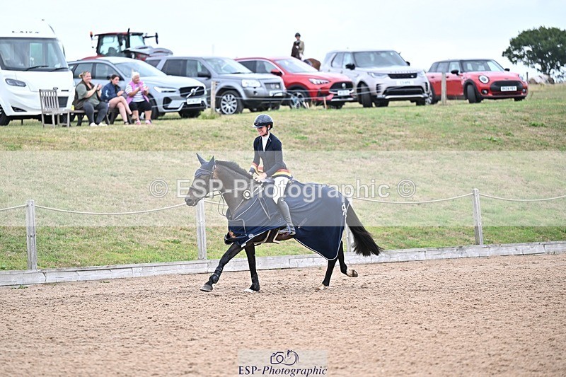 250727-143655-10843 - Cls 27 NAF Silver League Jump Off and Presentations