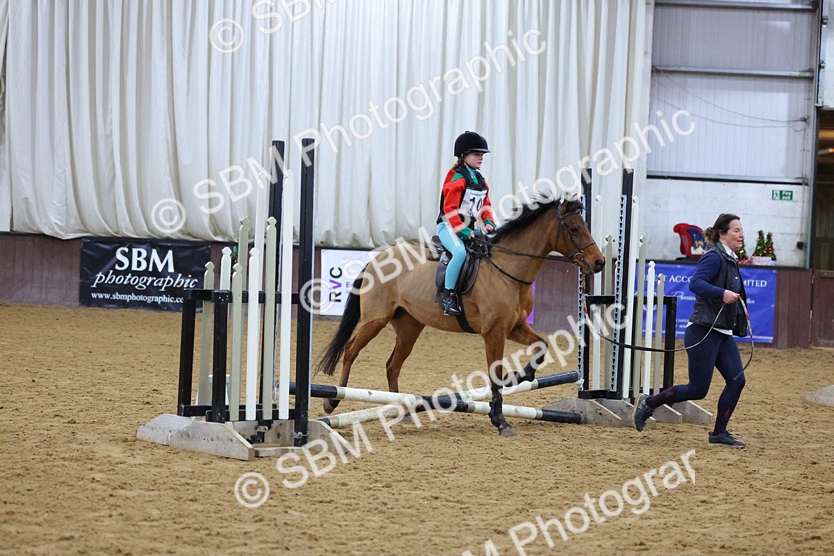 SBM_000040 - Class 1 - 40cm