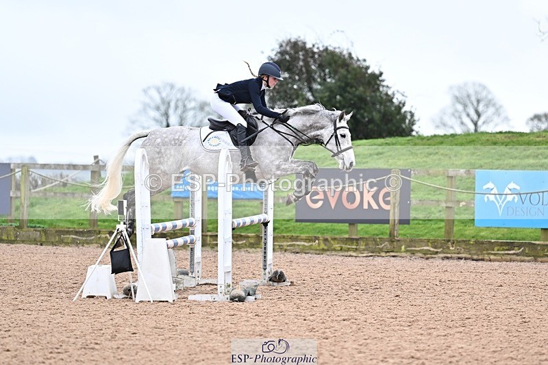 260221-121312-01299 - Cls 25-26 Club and Schools 90cm