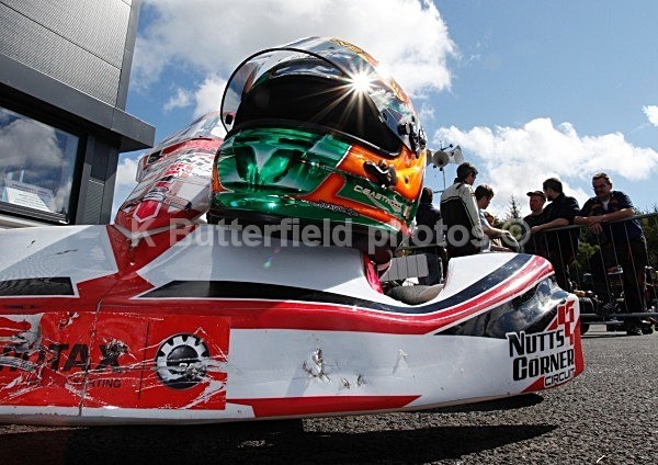 _MG_7990 - Cathal Mc Nally