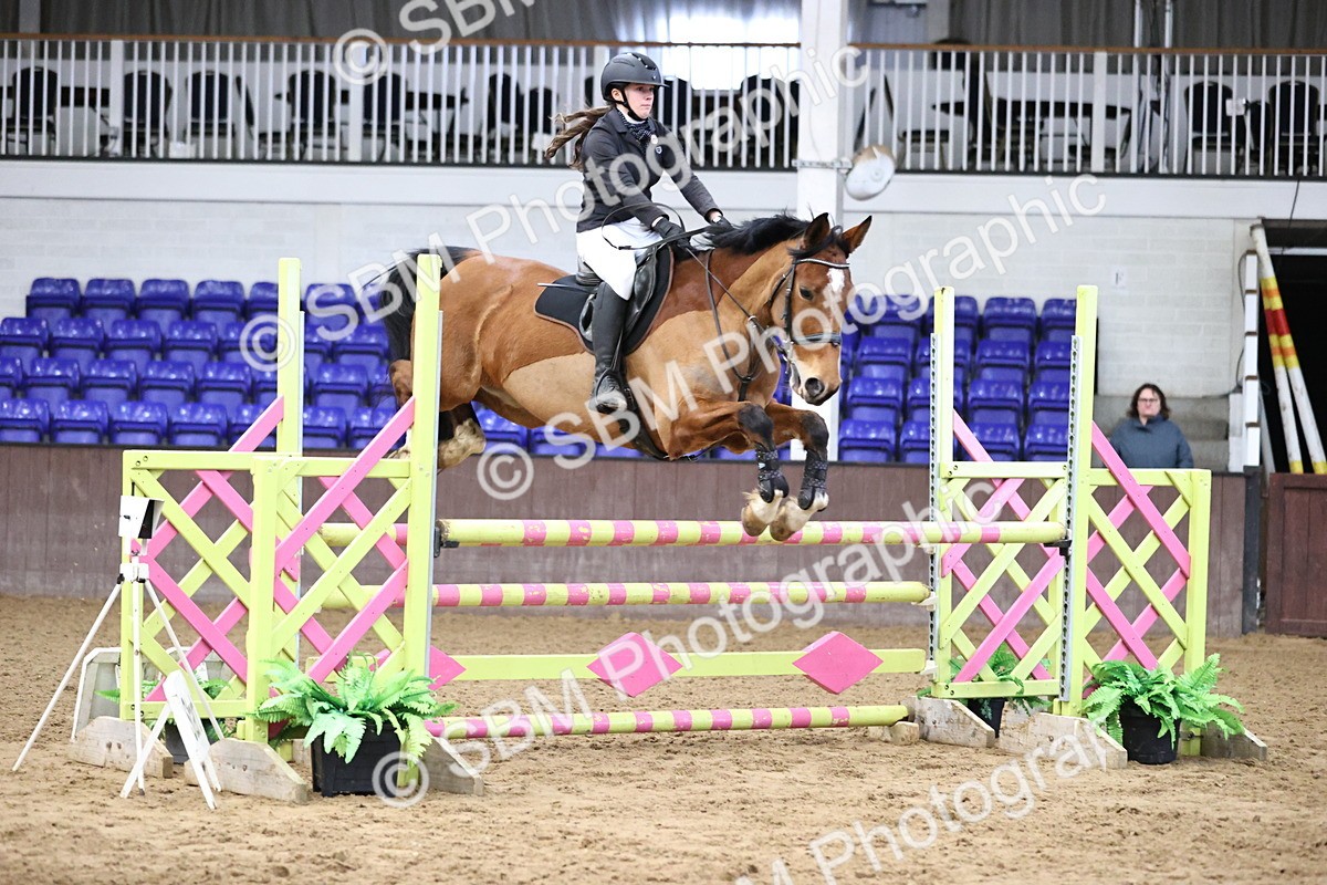 SBM_005002 - Class 16 - Senior Discovery 1m