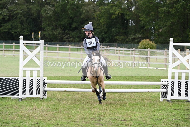 WJ6_1801 - 60cm Time 12:11 to 12:28