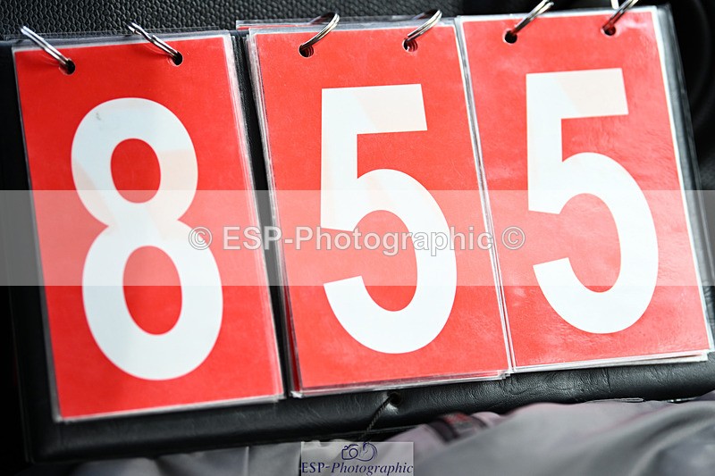 240825X-141712-34960 - 80cm XC 14.30 to 15.30