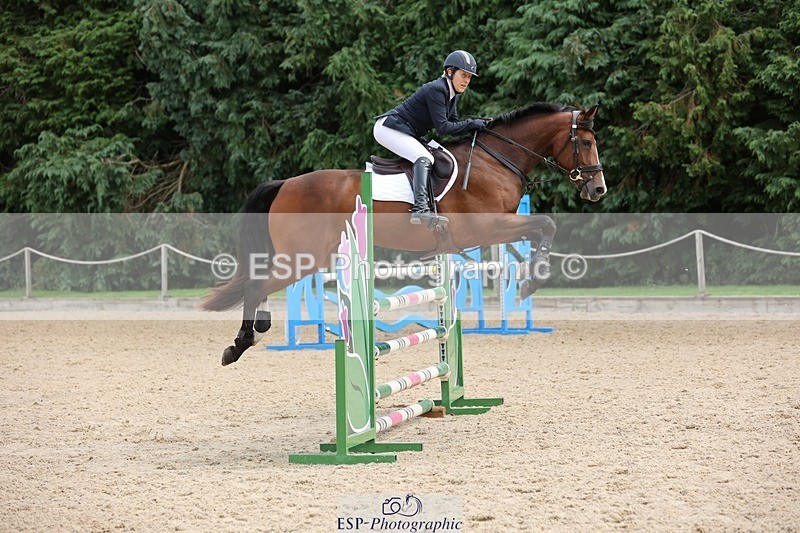 240817-110935-00841 - 03A Snr Disc