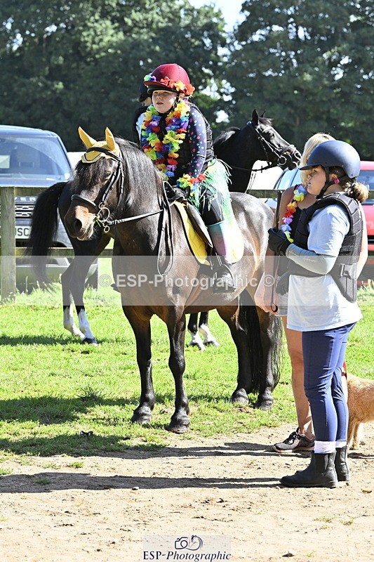 240728B-094948-00185 - Sunday Stable Shots and Fancy Dress