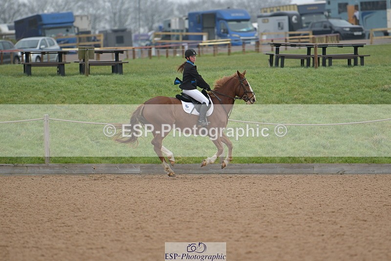 240128A-134026-01307 - Cls 18+19 Club and Schools 90cm