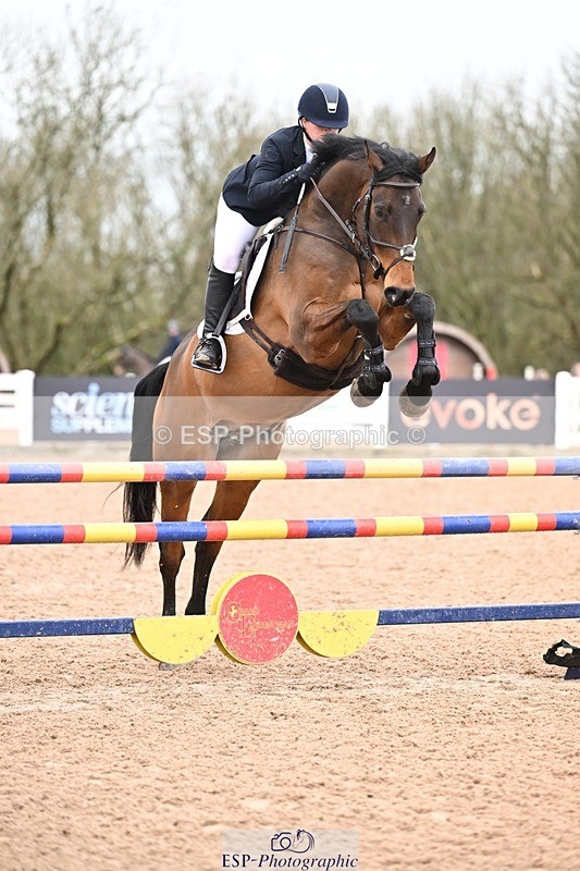 260221-114756-01857 - Cls 11 Snr 1.05m