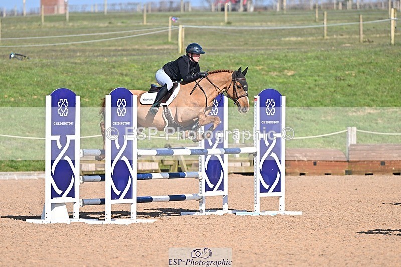 250305-133411-01517 - Newcomers and 1.10m Open