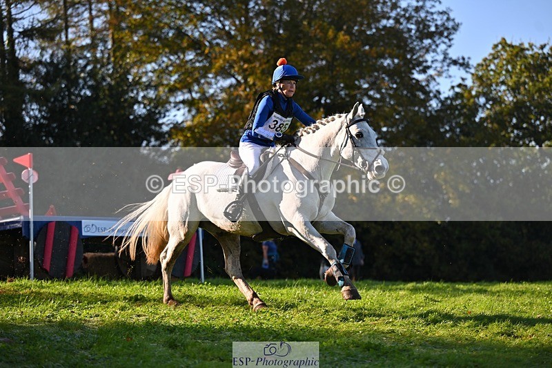 241026-114637-12989 - 385-Helen.Hickson-CEIDE.HUMPHRY