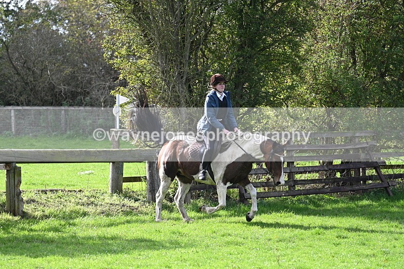 WJ7_7769 - Time 10:30 to 11:38