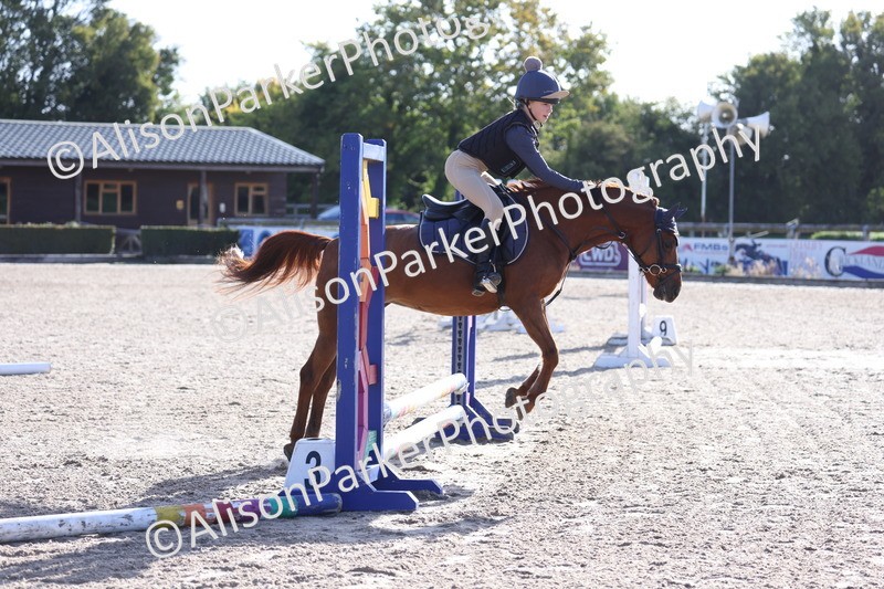 20251005-0134 - Class 2 - 50cm