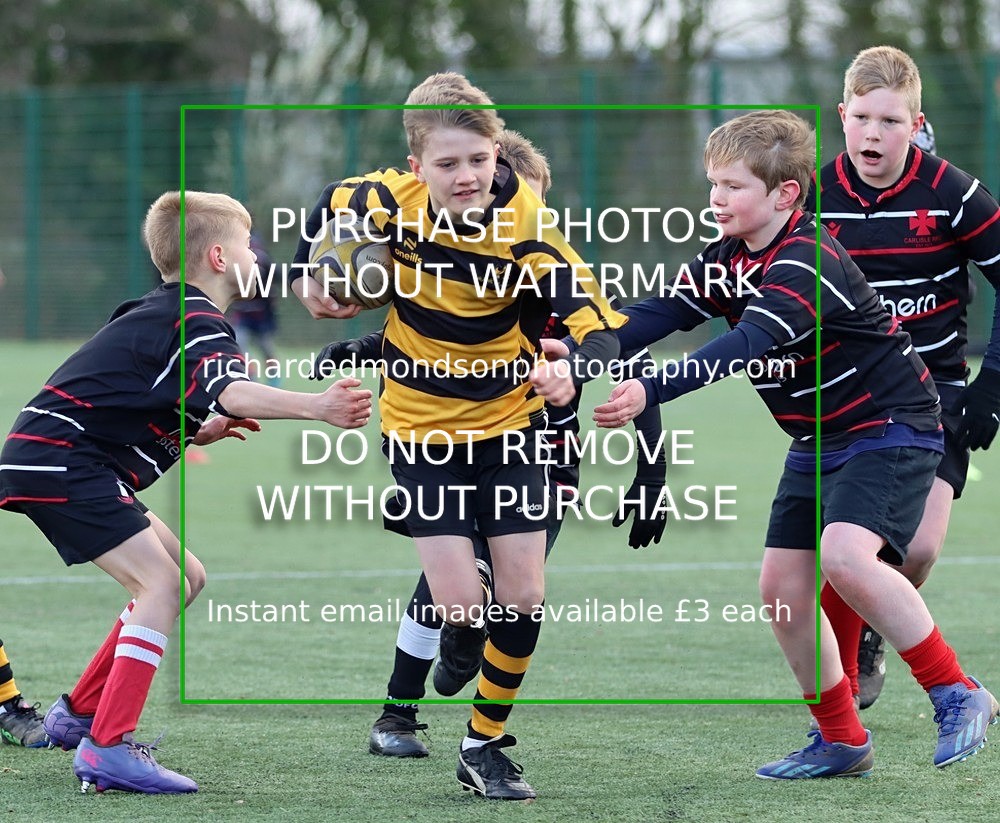 IMG_663123 - K Rugby Under 10 (8/12/24)
