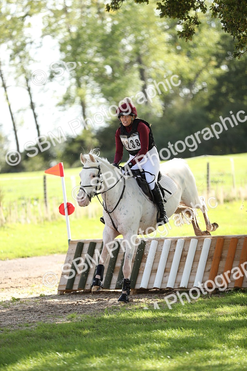 SBM_25834 - E10 - Eventers Challenge 70cm Championship