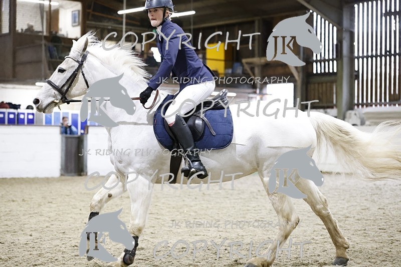 _R6A6099 - Class 6 70cm