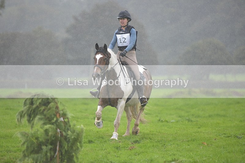 RAY_9307 - Class 1: 65cm: Ski Jump