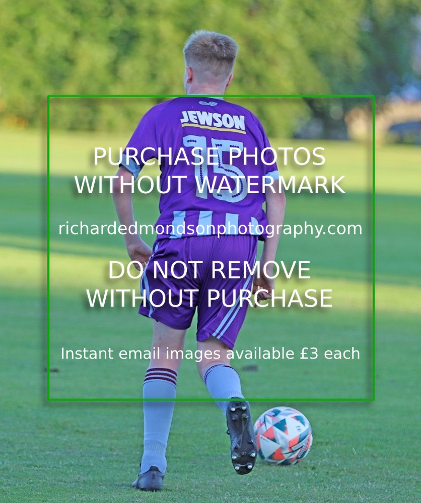 IMG_0415 - Kendal County Res v Coniston (15/7/22)