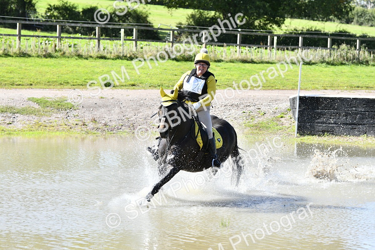 SBM_05392 - E2B - Eventers Challenge 70cm Open