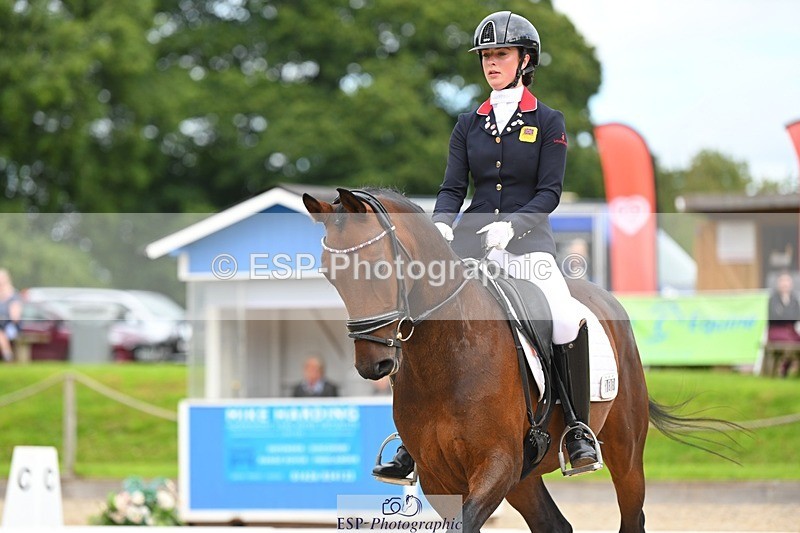 230813-103726-06374 - Cls 12 Elem Silver 10.35 to End