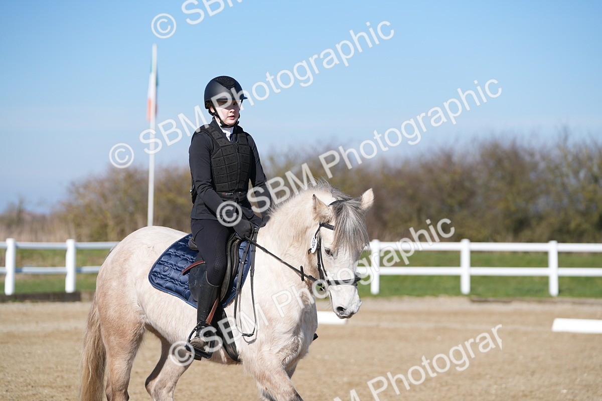 SBM_002251 - Class 3 - P1