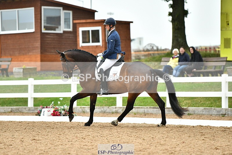 230630A-125130-02234 - Cls 8 Elementary 57