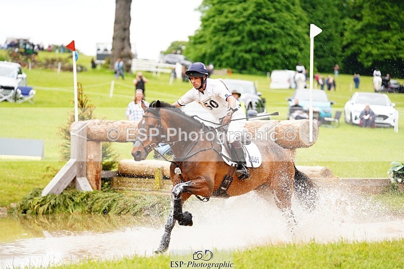 240525-170146-18984 - 260-WATERVALLEY_ROYAL_GUY-Harry_Meade