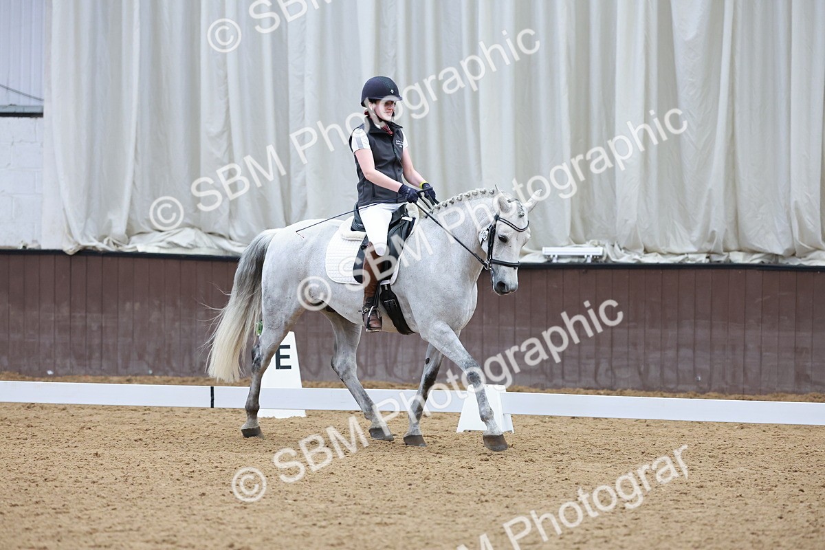 SBM_007742 - Prelim 5 - 12.16-14.11