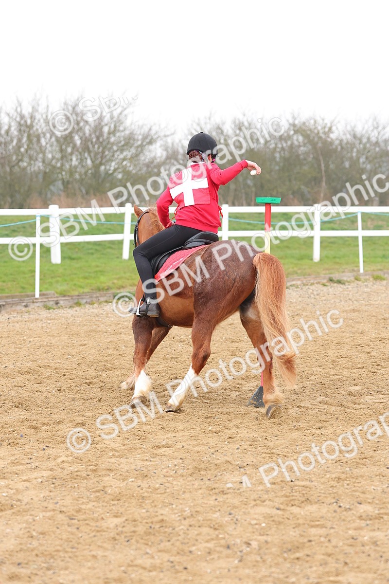 SBM_005472 - Junior 1 2 Final - Pairs Final