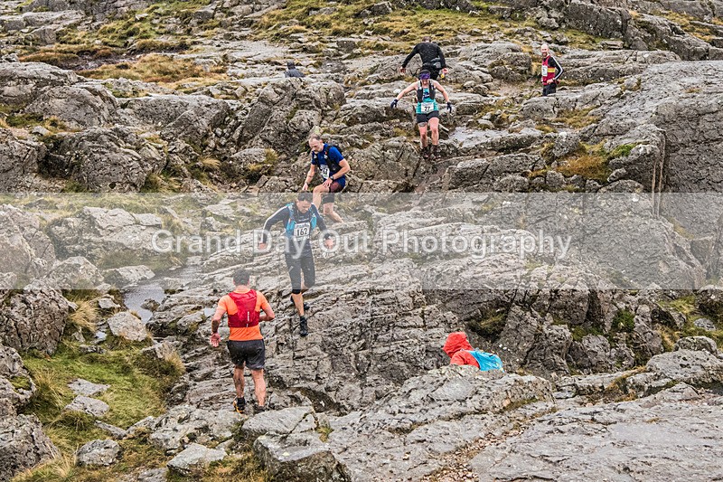 Three Shires-787 - Three Shires Fell Race Saturday 20th September 2025