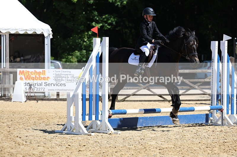 3E7A1900 - Class 2: 50cm