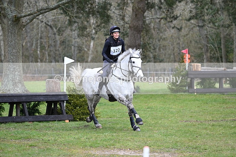 WJ7_0637 - Time 11:18 to 11:36