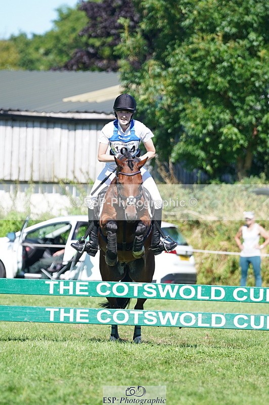 240811A-155432-06113 - 404-