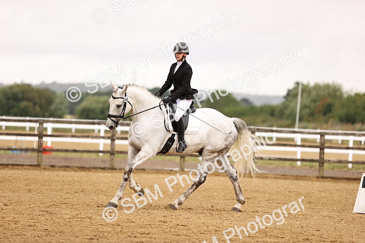 SBM_003861 - Class 6 - Novice 1