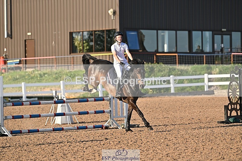 250429-190242-00788 - 90cm