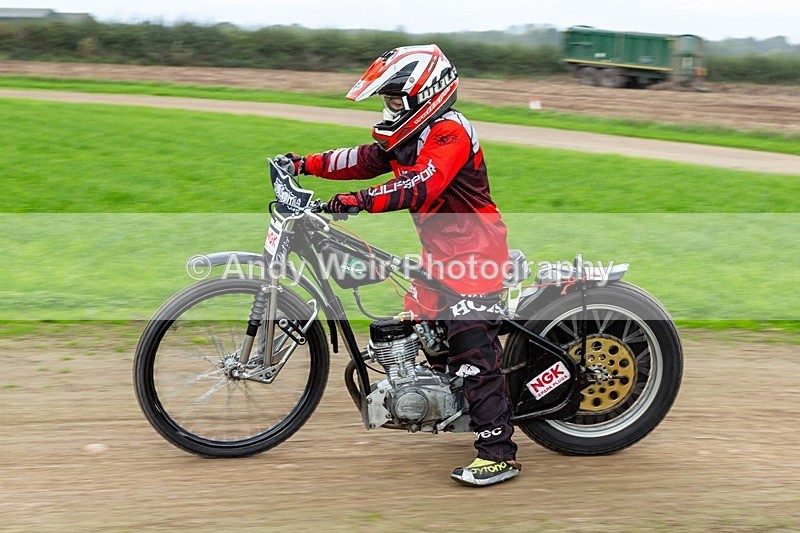 20260926-5D-3K8A9098 - Ride & Skid It. Speedway Experience Day 26th Sept 2026