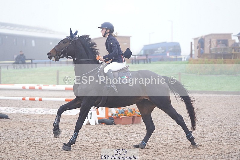 241006A-104616-06008 - Cls 18A&B Snr Disc & 1.00m Open