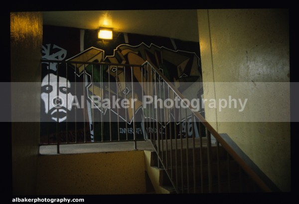 Bi08 - Graffiti Gallery (7)