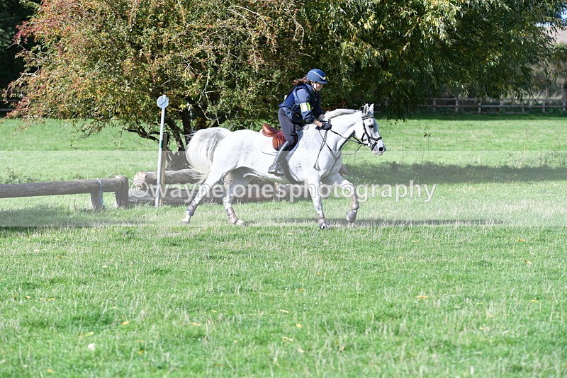 WJ5_8234 - Time 12:02 to 12:32