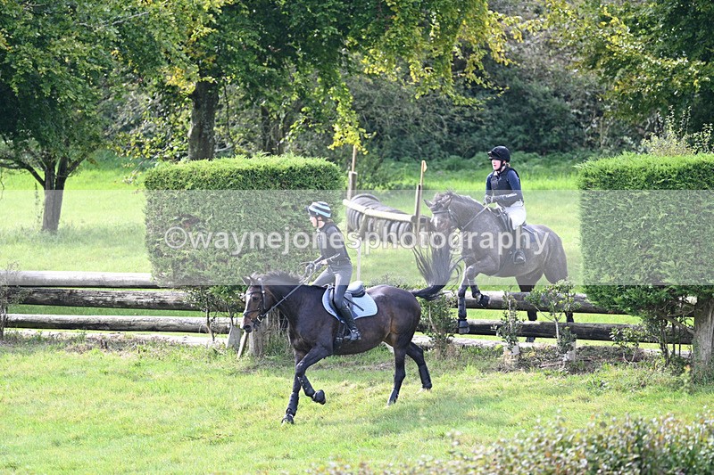 WJ7_7616 - Time 13:30 to 13:48