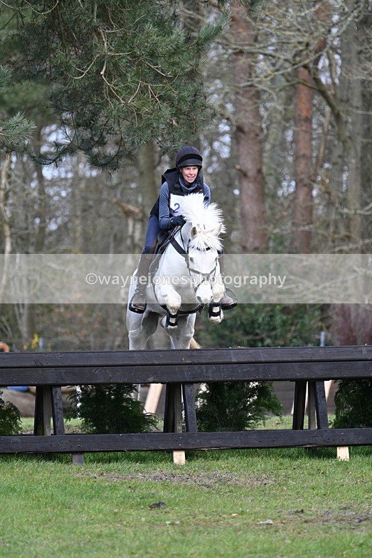 WJ7_2006 - Time 13:42 to 14:01