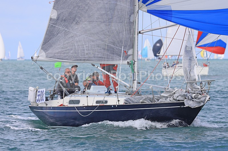 170701 MUSCADET DE HAVELET GBR5500 RTI_2163 - ROUND THE ISLAND 2017