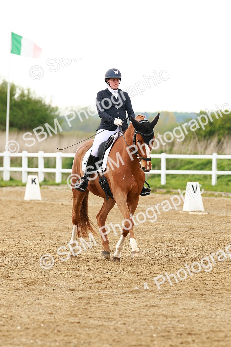 SBM_002784 - Class 13 - M5