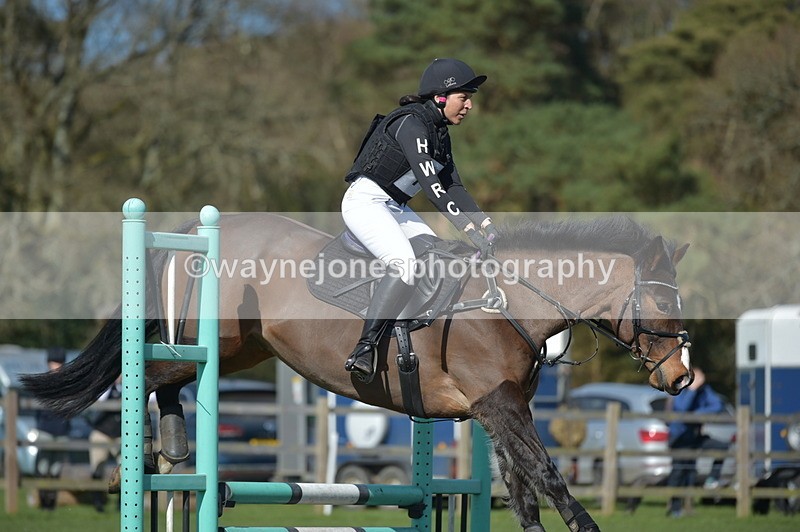 NGP_0332 - Time 09:48 to 10:22