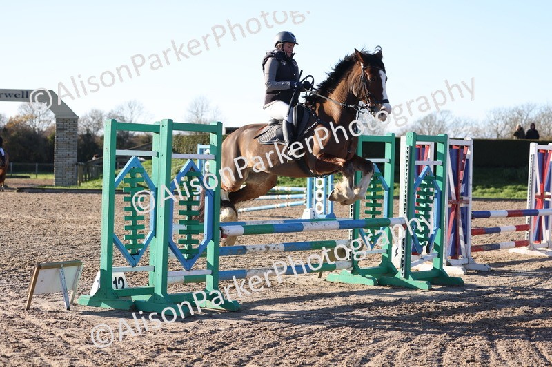 20251130-1488 - Class 3 - 80cm