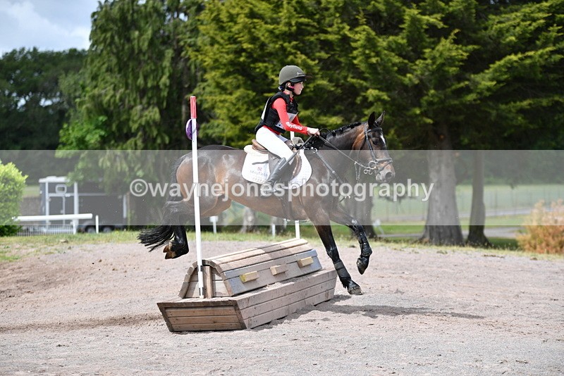 WJ5_6979 - Time 11:18 to 11:27