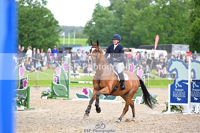 240526-103156-20058 - 382-WIL_JACK_B_KING-Charlotte_Parry-Ashcroft