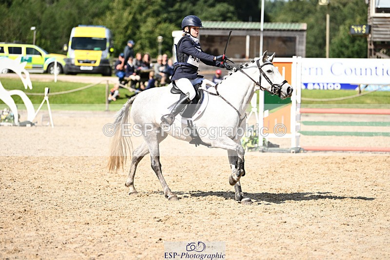 240824X-151444-29636 - 80cm Round 2 14.30 to 15.30