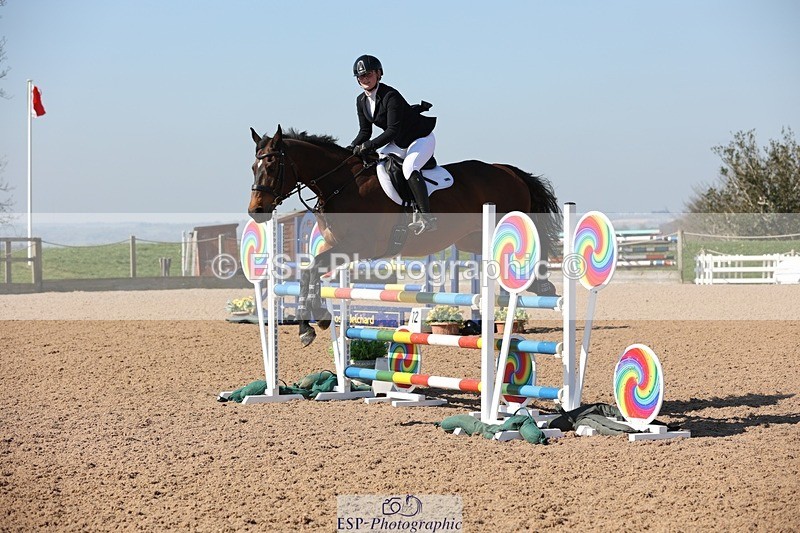 250402-111804-00381 - Cls 3 1.05m Open