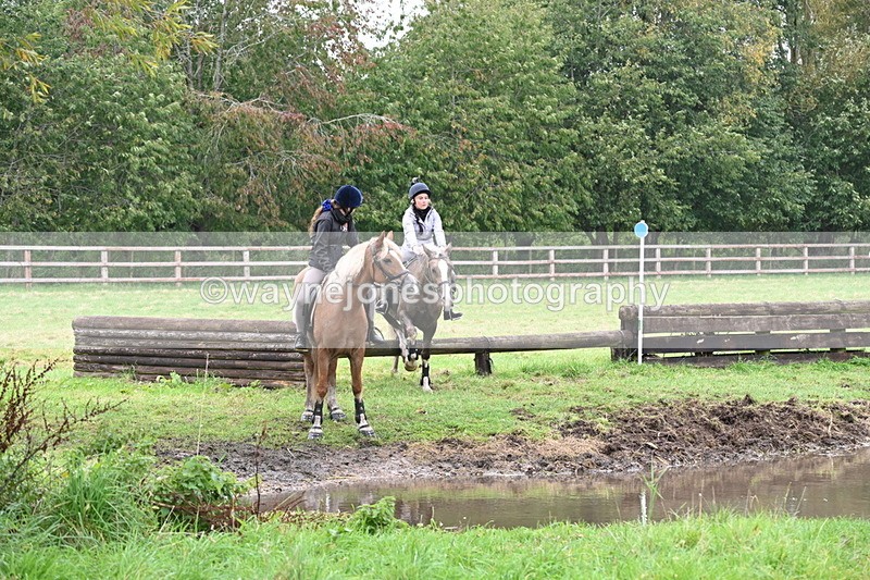 WJ6_8771 - Time at Photographer 14:16 to 14:45