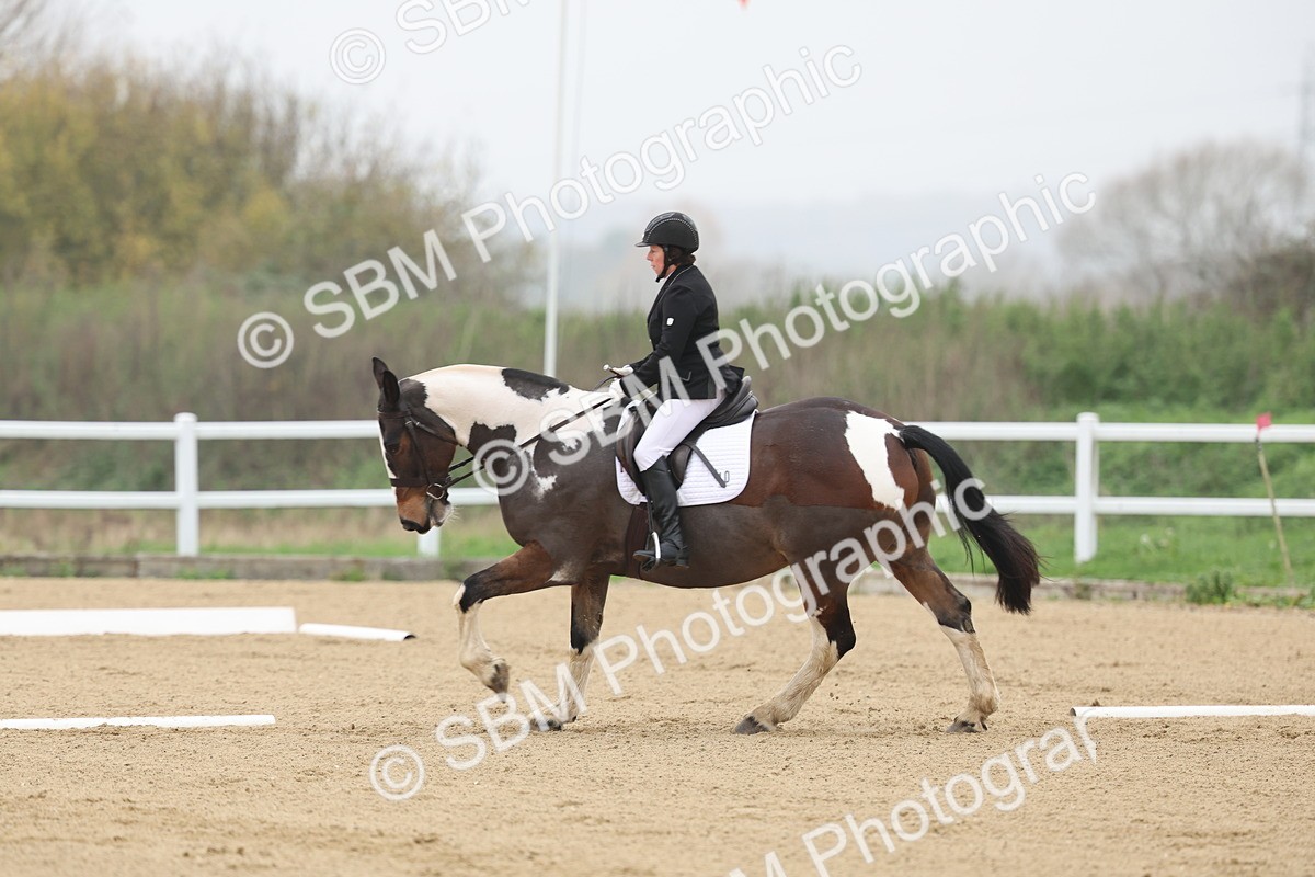 SBM_000644 - Class 3 - Prelim 13